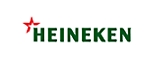 Heineken 로고