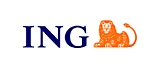 ING-logotyp