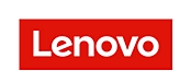 A Lenovo emblémája