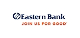Eastern Bank logosu