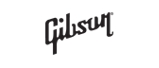 Gibson 徽标