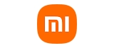 Логотип MI