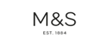 M&S 徽标