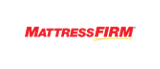 MattressFIRM 徽标