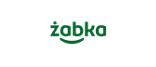 Zabka 徽标