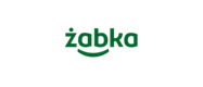 Zabka 徽标