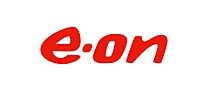 شعار Bayer
