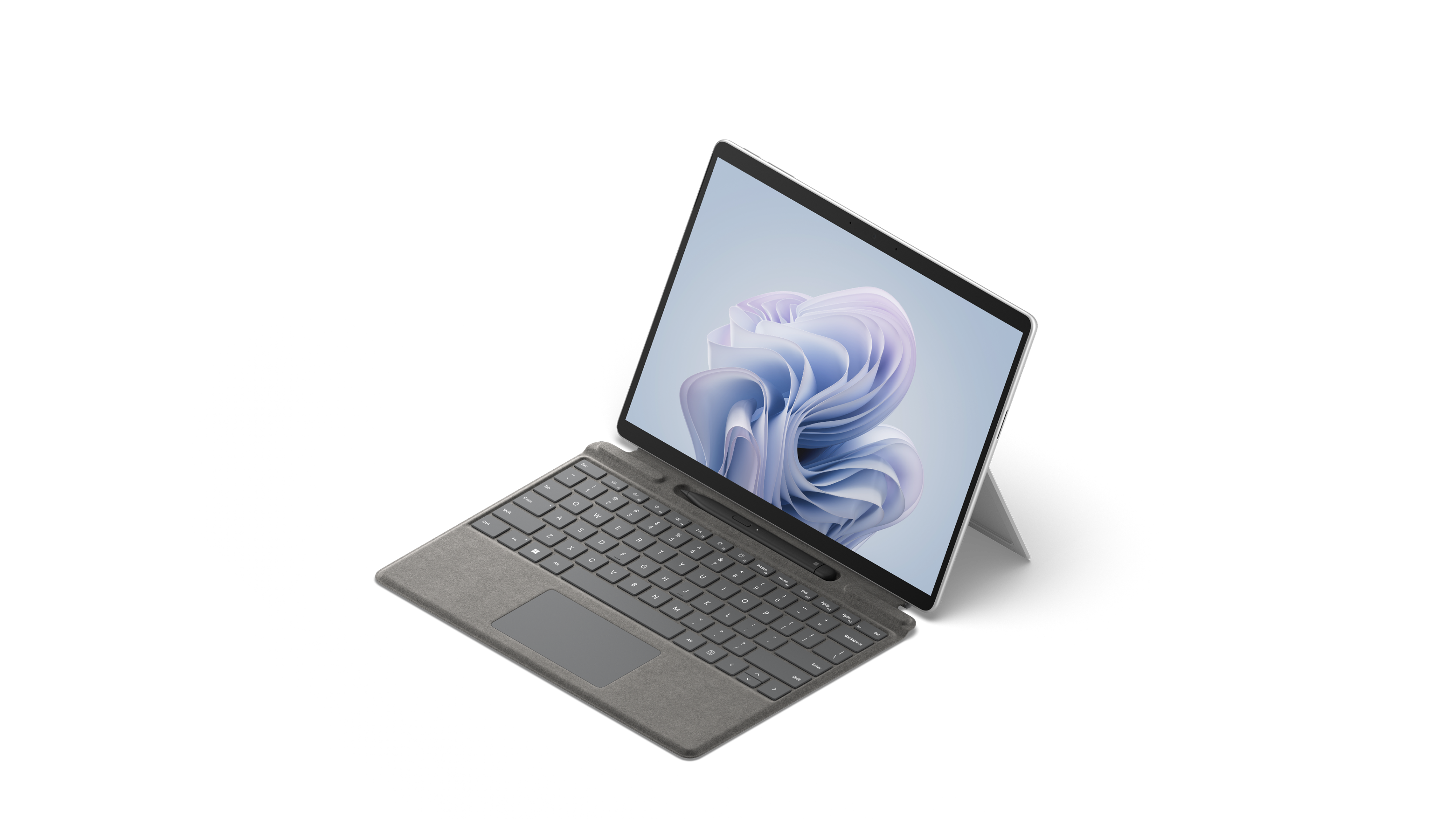 عرض Surface Pro 9