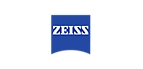 شعار Zeiss