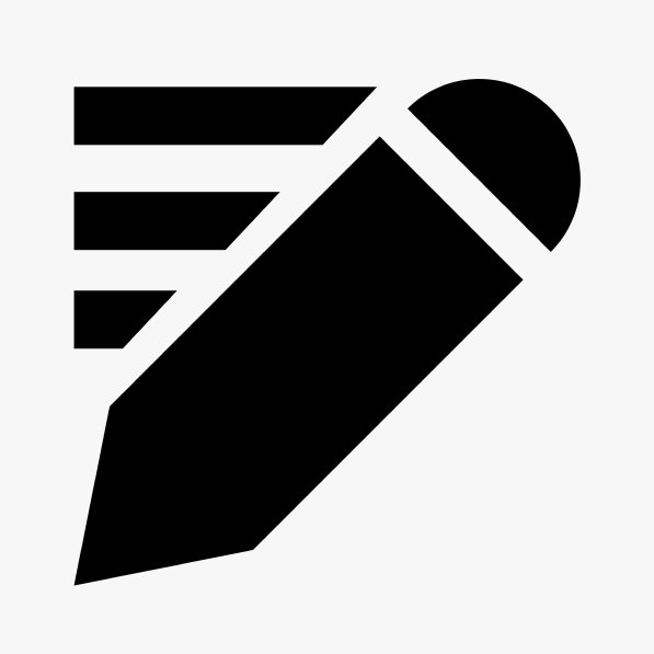 Logo blogu
