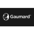 gaumard