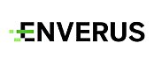 Logo ENVERUS