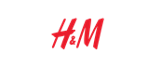 H&M Group 徽标