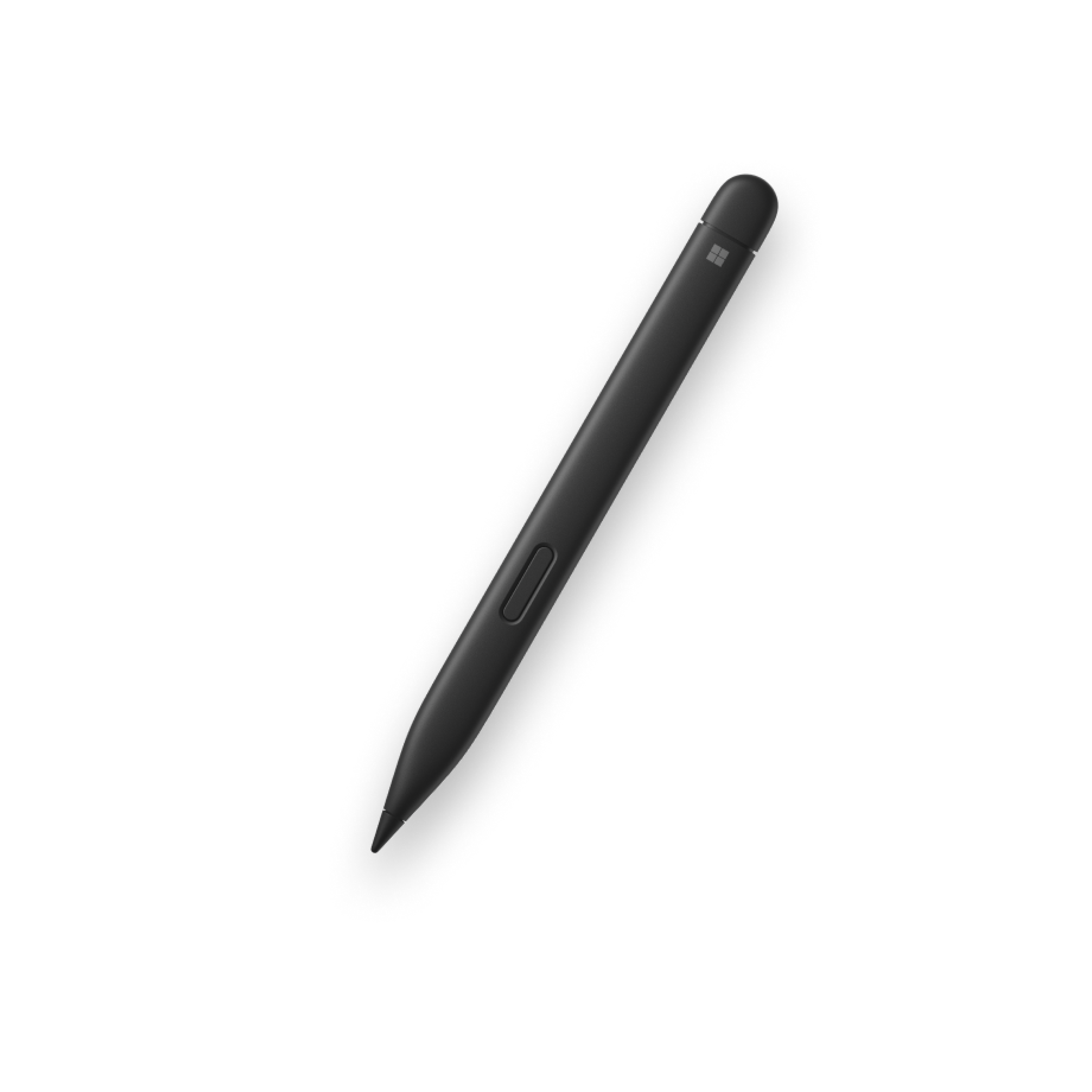 Pero Surface Slim Pen 2