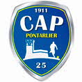 Club Athlétique de Pontarlier