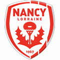 Association Sportive Nancy Lorraine - 1967