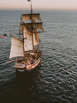 La Aventura Pirata