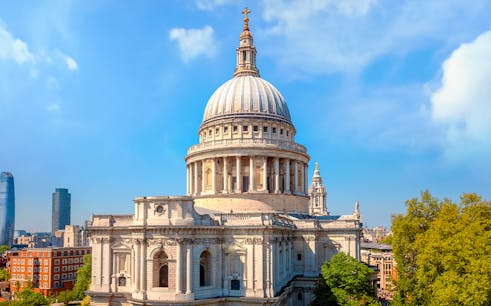 st paul's cathedral admission tickets-1