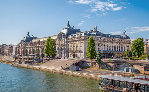orsay museum fast-track tickets-1