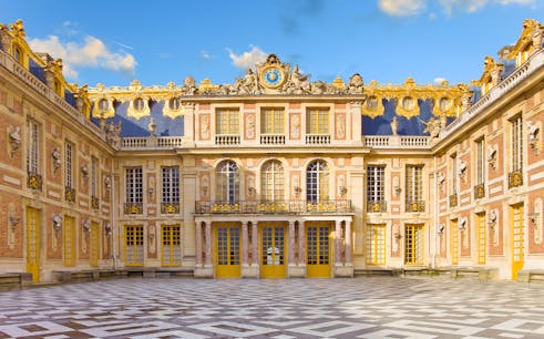 palace of versailles and gardens all access tickets-1
