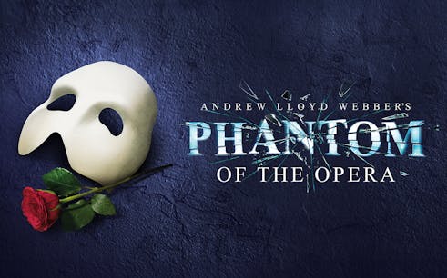 phantom of the opera-1