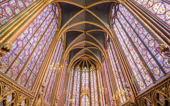 sainte-chapelle timed entry tickets-4
