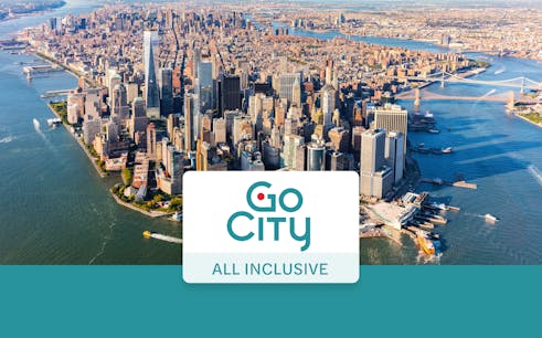 new york all-inclusive pass by go city: choose 1 to 10 days-1