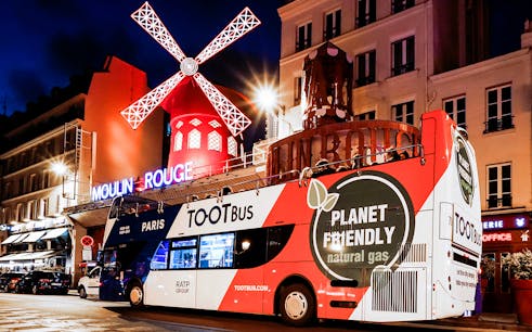 tootbus: paris night bus tour-1