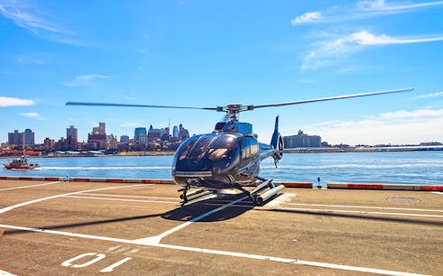 15-min standard nyc helicopter tour from downtown manhattan-1