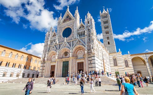 tickets to siena cathedral-1