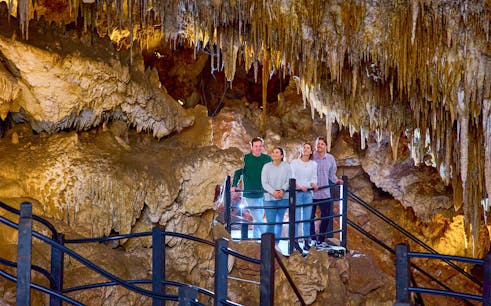 ngilgi cave ancient lands experience-1