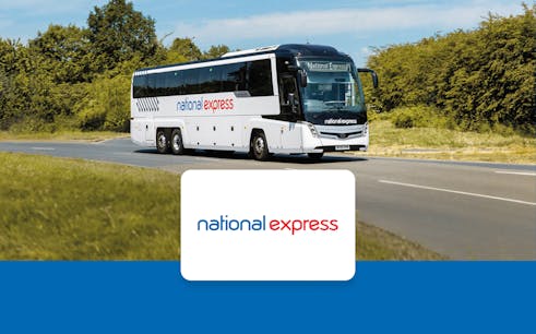 national express tickets: stansted airport to/from victoria/liverpool street/stratford station-1