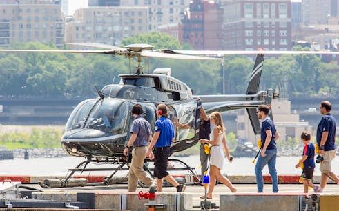 30-min all-inclusive nyc helicopter tour from downtown manhattan-1