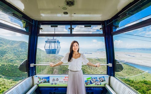 ngong ping cable car tickets-1