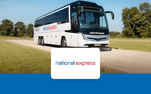bus transfers: heathrow airport to/from london victoria station by national express-1