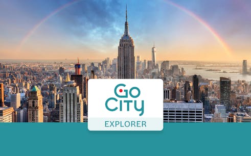 new york explorer pass by go city: choose 2 to 10 attractions-1