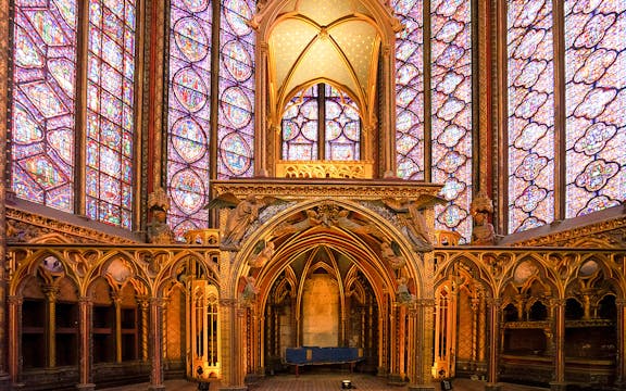 sainte-chapelle timed entry tickets-3