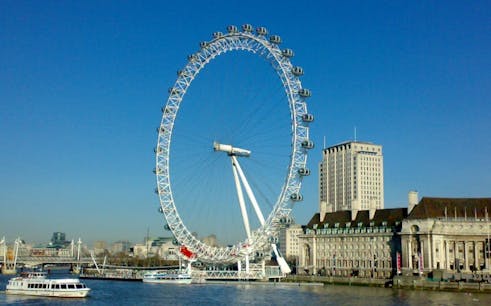 full-day sightseeing tour in london-1