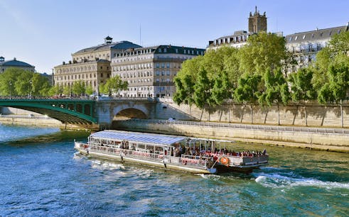seine river cruise and paris city tour combo-1