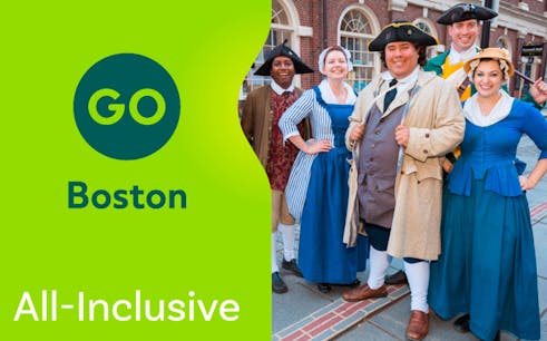 boston all-inclusive pass by go city: 45+ attractions-1