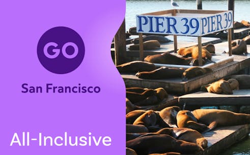 san franciso all-inclusive pass by go city-1