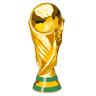 Men’s World Cup