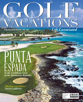หน้าปก-golf-vacations-may-june-2017-ookbee