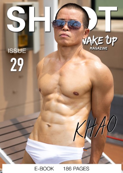 หน้าปก-shoot-by-wakeup-magazine-29-khao-ookbee