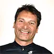 Stephen Taylor-Brown