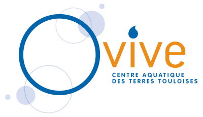 Illustration Fermeture centre aquatique Ovive