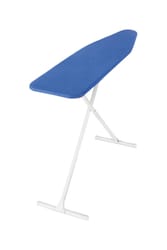 Whitmor 35.5 in. H X 13.5 in. W X 53 L Ironing Board Pad Included