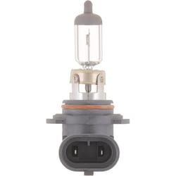 Philips Standard Halogen Low Beam Automotive Bulb 9006B1