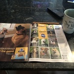 Image of Review by lori s. on 30 Aug 2023 number 1