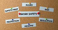 Get a head start on preventing workplace concussions